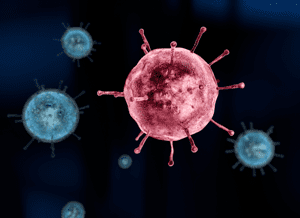 05_koronvirus